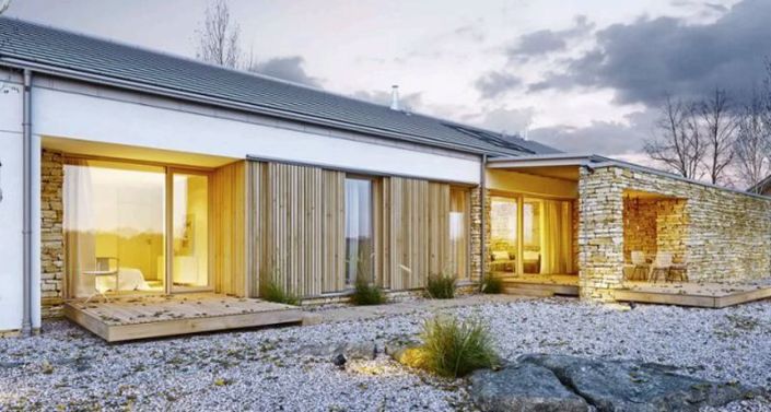 Image No.3-2 Bed Bungalow for sale