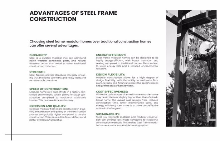 Image No.4-2 Bed Bungalow for sale