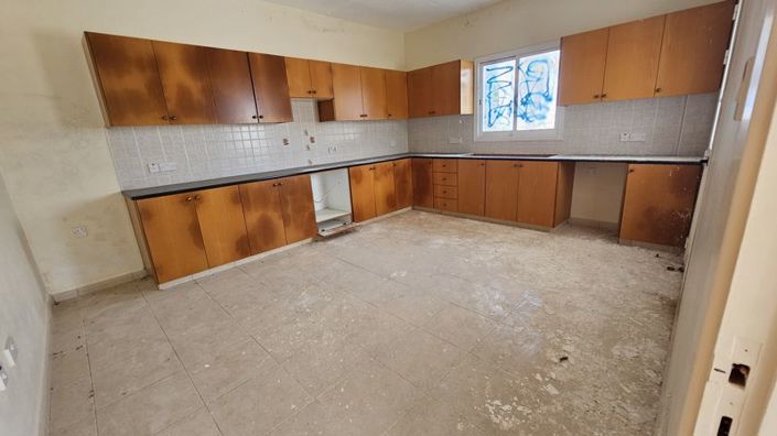 Image No.13-Villa de 5 chambres à vendre à Agios Georgios