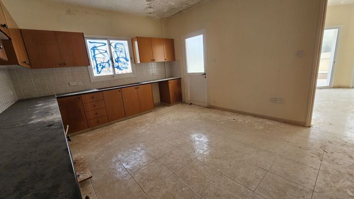 Image No.14-Villa de 5 chambres à vendre à Agios Georgios