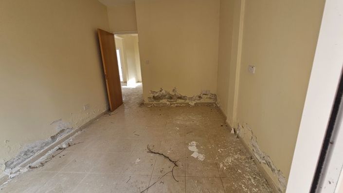 Image No.15-Villa de 5 chambres à vendre à Agios Georgios