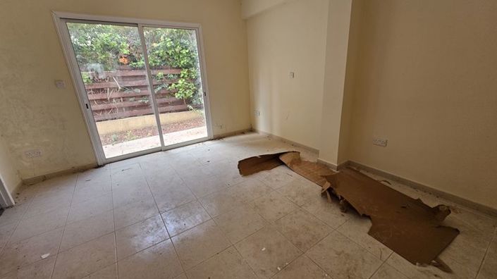 Image No.16-Villa de 5 chambres à vendre à Agios Georgios