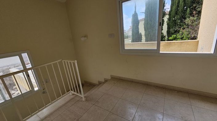 Image No.18-Villa de 5 chambres à vendre à Agios Georgios