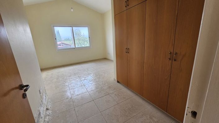 Image No.19-Villa de 5 chambres à vendre à Agios Georgios