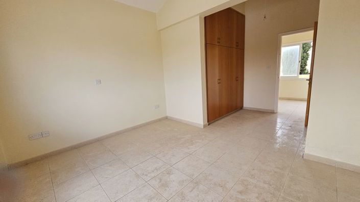 Image No.20-Villa de 5 chambres à vendre à Agios Georgios