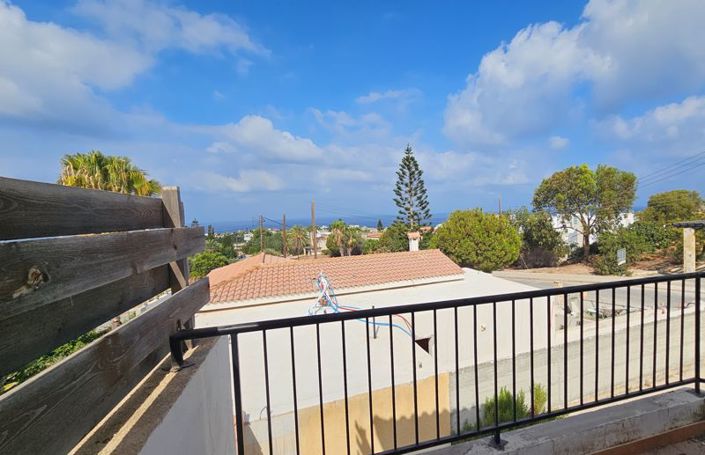 Image No.5-Villa de 5 chambres à vendre à Agios Georgios