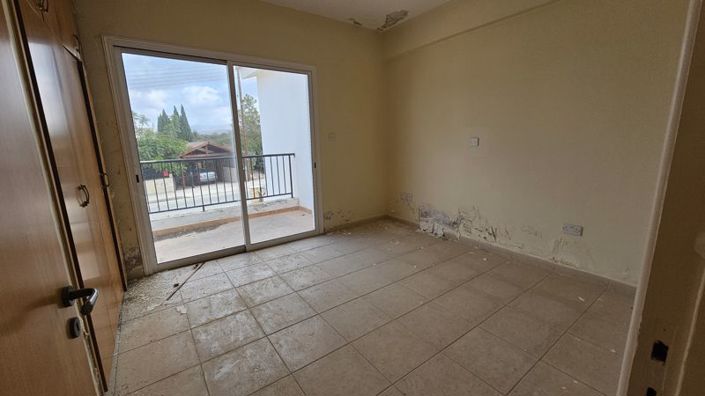 Image No.22-Villa de 5 chambres à vendre à Agios Georgios