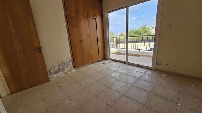 Image No.23-Villa de 5 chambres à vendre à Agios Georgios