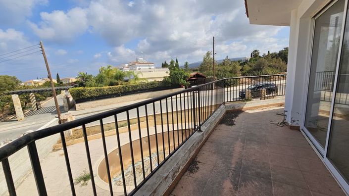 Image No.24-Villa de 5 chambres à vendre à Agios Georgios