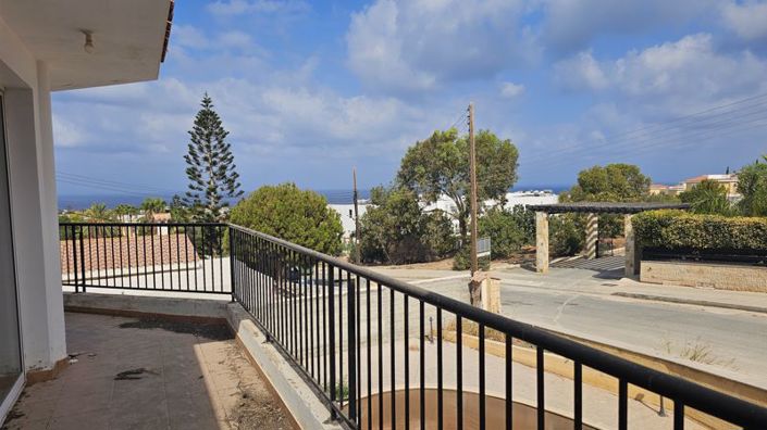 Image No.25-Villa de 5 chambres à vendre à Agios Georgios