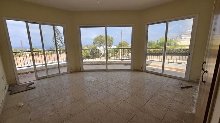 Image No.26-Villa de 5 chambres à vendre à Agios Georgios