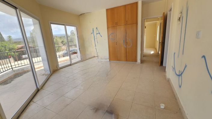 Image No.27-Villa de 5 chambres à vendre à Agios Georgios