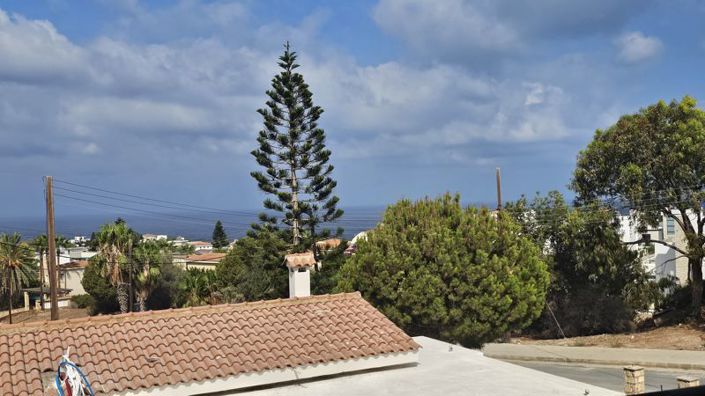 Image No.2-Villa de 5 chambres à vendre à Agios Georgios