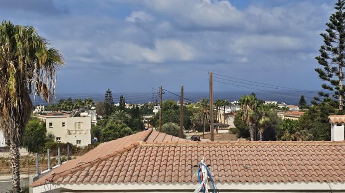 Image No.29-Villa de 5 chambres à vendre à Agios Georgios