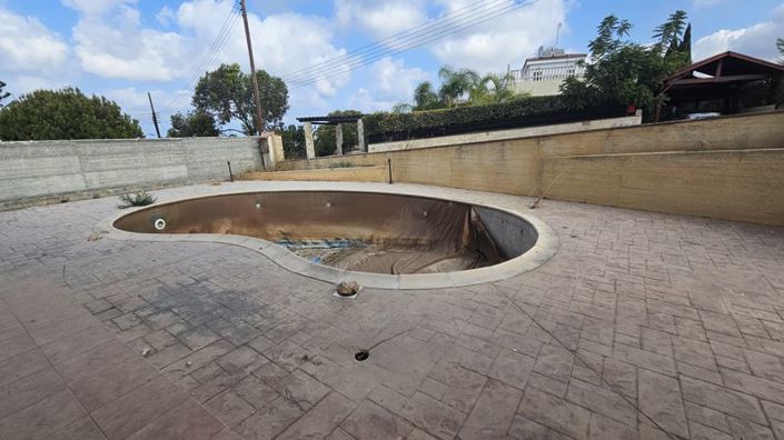 Image No.30-Villa de 5 chambres à vendre à Agios Georgios