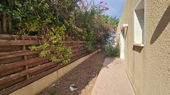 Image No.31-Villa de 5 chambres à vendre à Agios Georgios