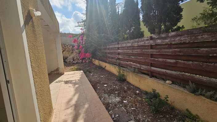 Image No.32-Villa de 5 chambres à vendre à Agios Georgios