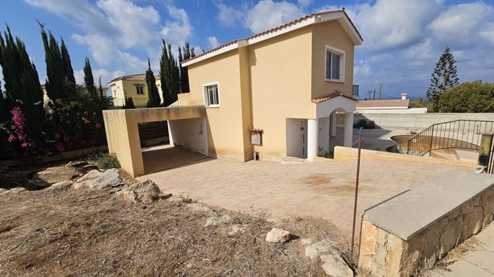 Image No.34-Villa de 5 chambres à vendre à Agios Georgios