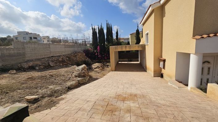 Image No.35-Villa de 5 chambres à vendre à Agios Georgios