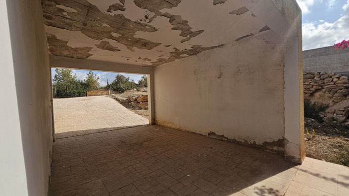 Image No.36-Villa de 5 chambres à vendre à Agios Georgios