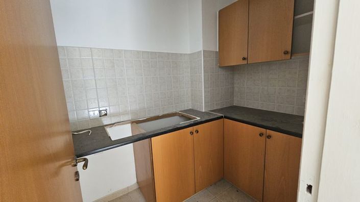 Image No.10-Villa de 5 chambres à vendre à Agios Georgios