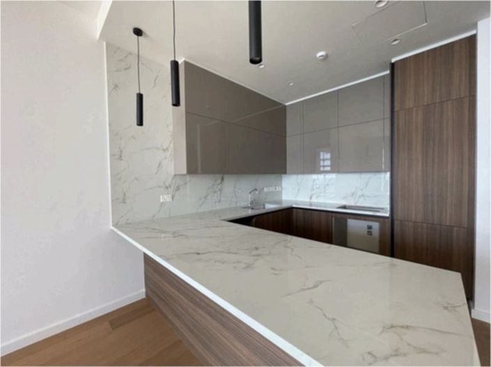 Image No.4-Appartement de 1 chambre à vendre à Agios Tychonas