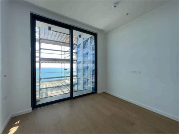 Image No.5-Appartement de 1 chambre à vendre à Agios Tychonas