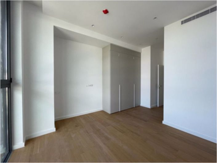 Image No.6-Appartement de 1 chambre à vendre à Agios Tychonas