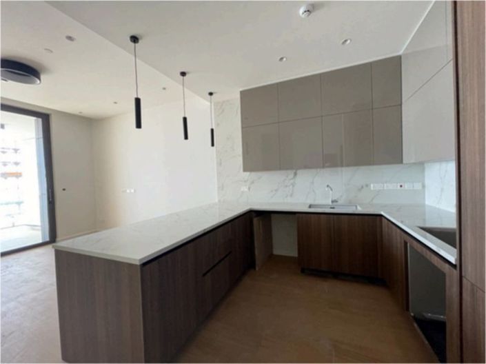 Image No.3-1 Bed Apartment for sale