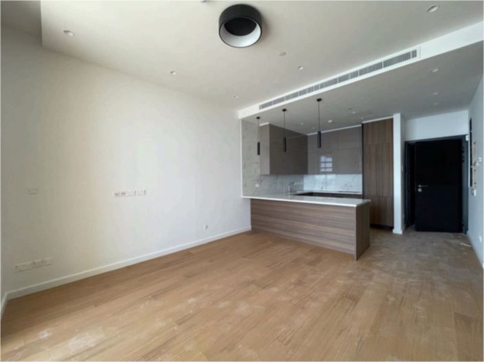 Image No.5-1 Bed Apartment for sale