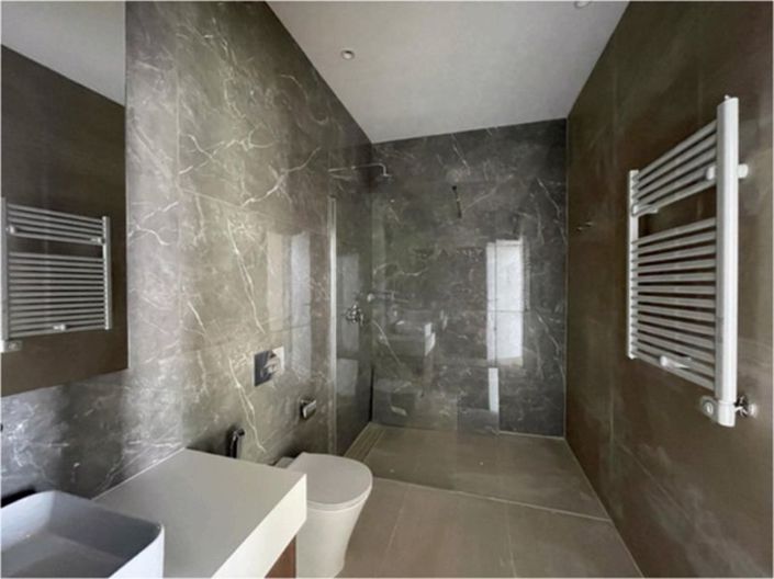 Image No.8-1 Bed Apartment for sale