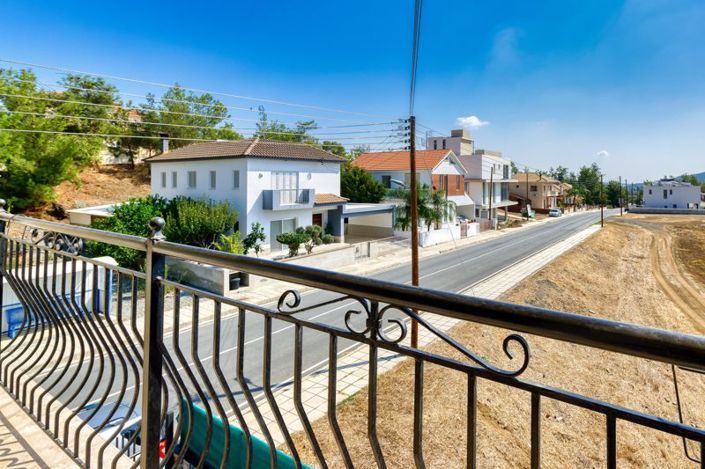 Image No.15-Villa de 7 chambres à vendre à Sha