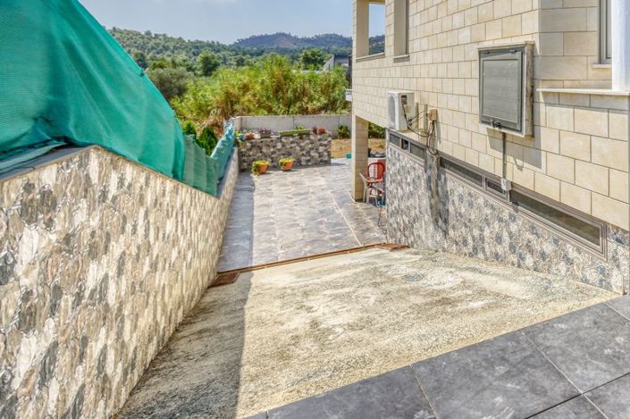 Image No.28-Villa de 7 chambres à vendre à Sha