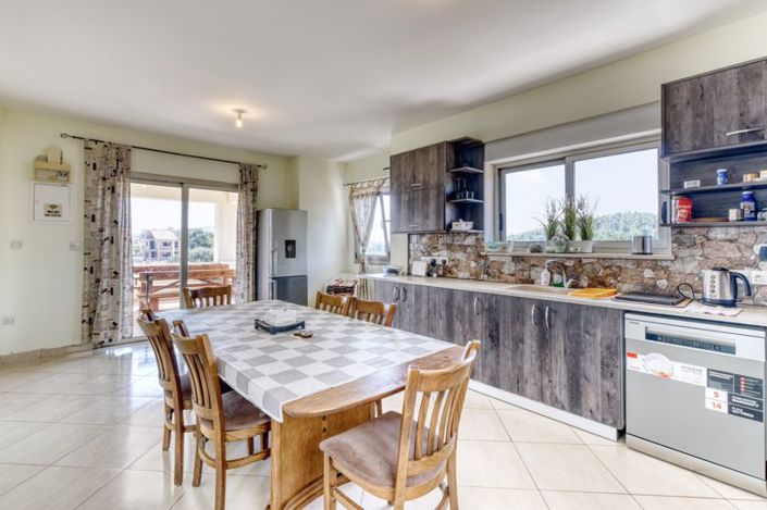 Image No.6-Villa de 7 chambres à vendre à Sha