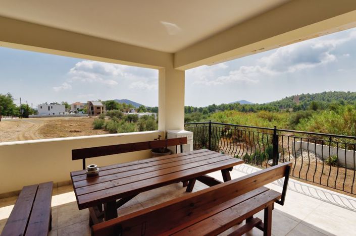 Image No.7-Villa de 7 chambres à vendre à Sha