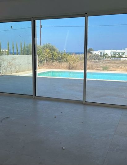 Image No.5-6 Bed Villa for sale