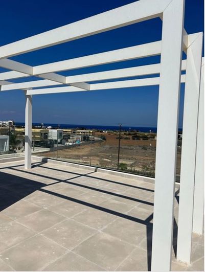 Image No.6-6 Bed Villa for sale