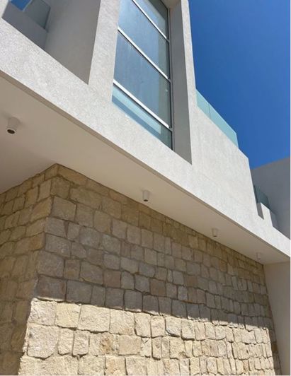 Image No.7-6 Bed Villa for sale