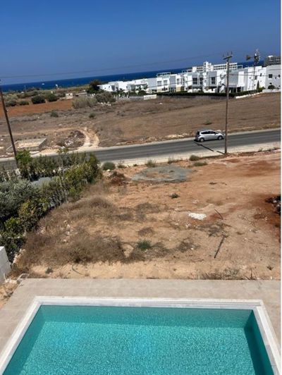 Image No.8-6 Bed Villa for sale