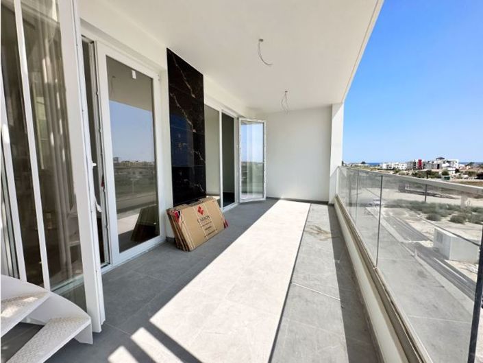 Image No.11-4 Bed Apartment for sale