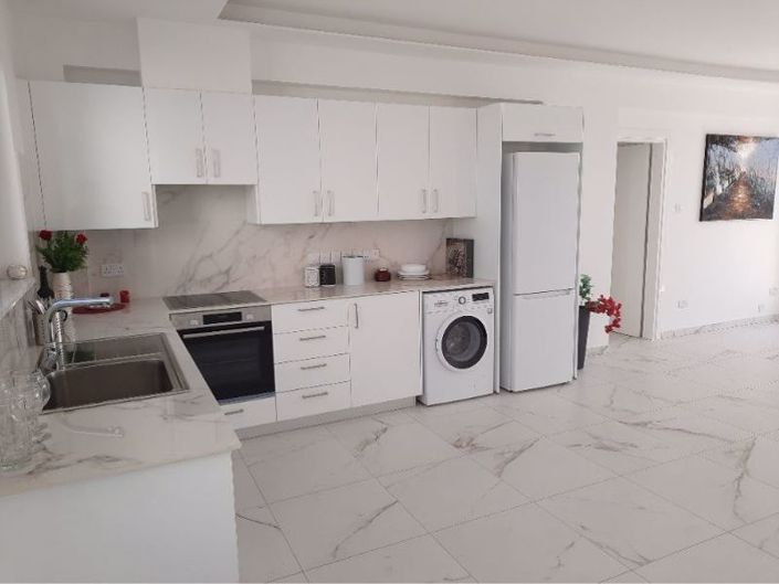 Image No.3-4 Bed Apartment for sale