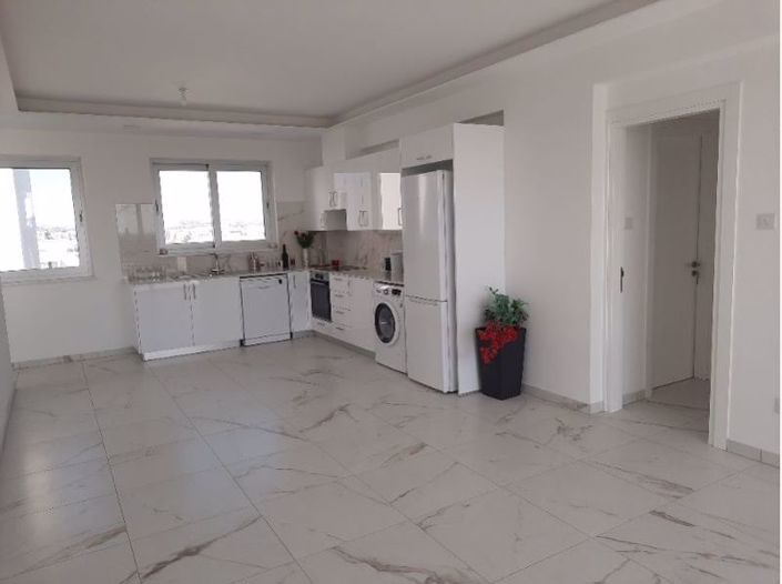 Image No.4-4 Bed Apartment for sale