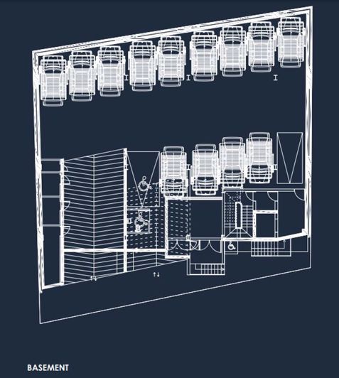 Image No.12-2 Bed Apartment for sale