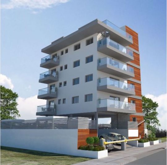 Image No.6-2 Bed Apartment for sale