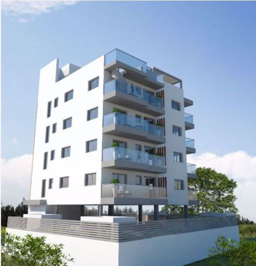 Image No.9-2 Bed Apartment for sale