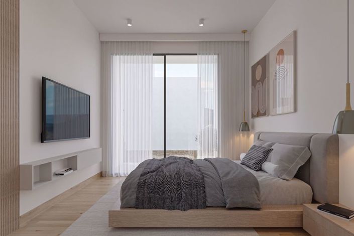 Image No.11-3 Bed Villa for sale