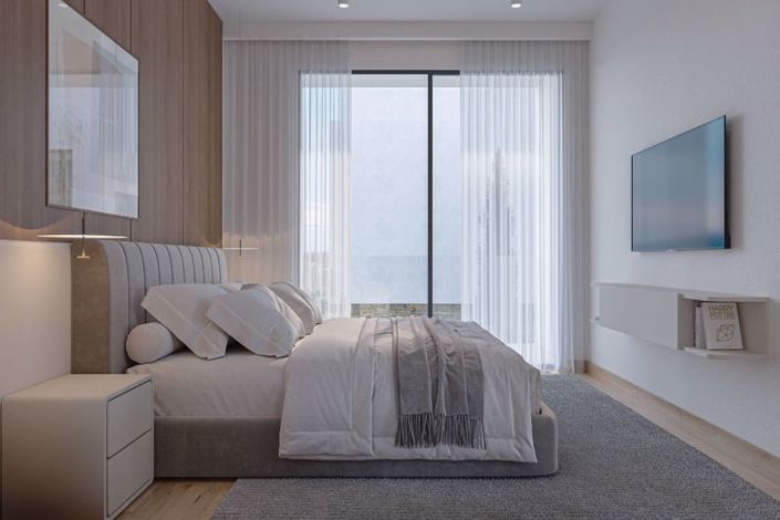 Image No.12-3 Bed Villa for sale