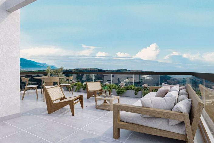 Image No.13-3 Bed Villa for sale