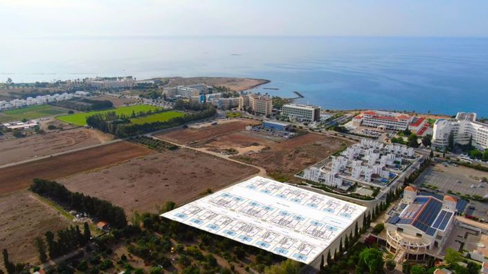 Image No.17-3 Bed Villa for sale