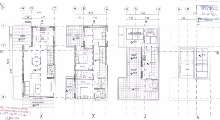 Image No.19-3 Bed Villa for sale